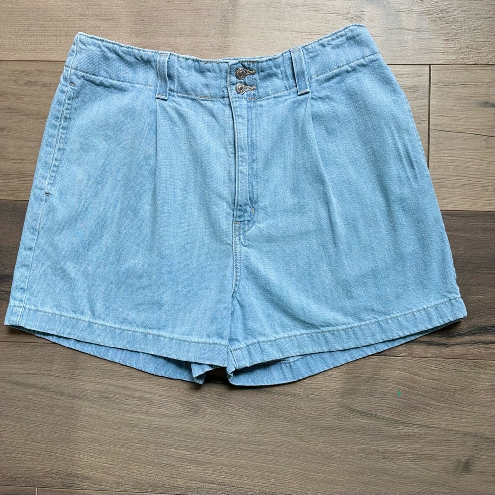 Denizen by Levi’s